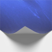 NEPTUNE CADEAUPAPIER (Hoek)