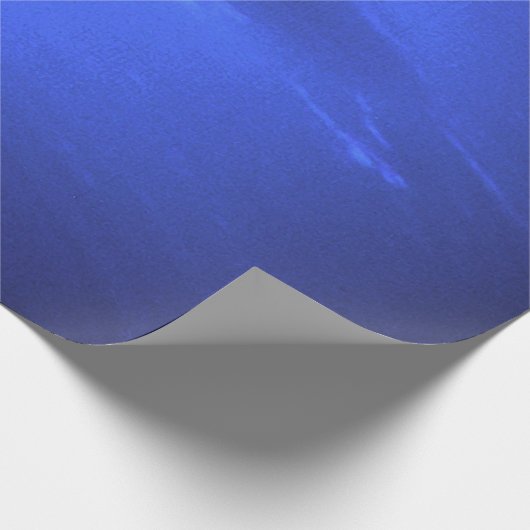 NEPTUNE CADEAUPAPIER (Hoek)