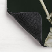 Neptune Calming the Waves, 1757 Muismat (Hoek)