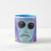 Neptune-H.A.R. Mok (Midden)