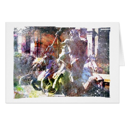 Neptune, Kansas City (Voorkant Horizontaal)