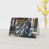 Neptune Kansas City Plaza Kaart (Gele Bloem)