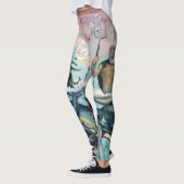 Neptune Leggings (Links)