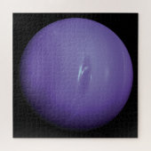 Neptune Legpuzzel (Horizontaal)