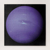 Neptune Legpuzzel (Verticaal)