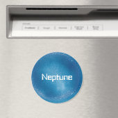Neptune Magneet (Insitu (Vaatwasser))