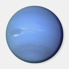 Neptune Magneet