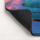 NEPTUNE MOUSEPAD MUISMAT (Hoek)