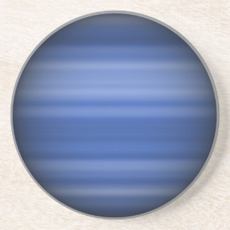 Neptune Onderzetter