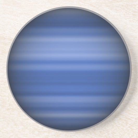 Neptune Onderzetter (Voorkant)