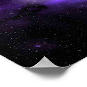 Neptune Poster (Hoek)