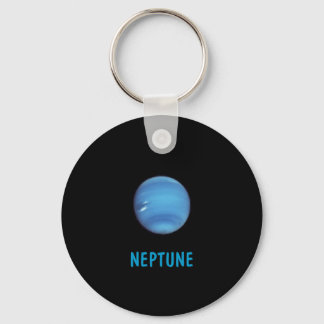 NEPTUNE Sleutelhanger