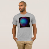 Neptune T-shirt (Voorkant volledig)