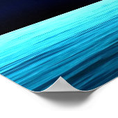 Neptune thuis poster (Hoek)