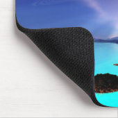 NEPTUNE'S GARDEN MOUSEPAD MUISMAT (Hoek)