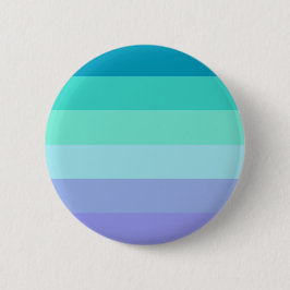 Neptunic Pride Flag Ronde Button 5,7 Cm