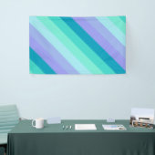 Neptunic Pride Flag   Spandoek (Beurs)