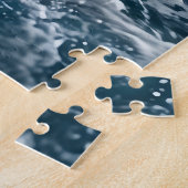 Neptuno Legpuzzel (Zijkant)