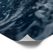 Neptuno Poster (Hoek)