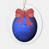 NEPTUNUS ORNAMENT (Links)