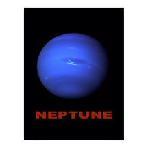 Neptunus