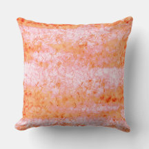 Nepvacht van zalm, met gebleekte delen