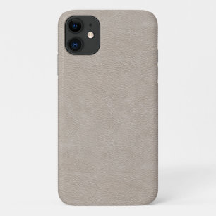 Nepwit Leer Case-Mate iPhone Case