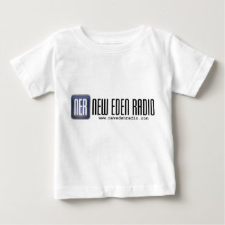 NER WWW Baby T-shirt