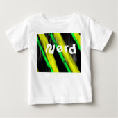 Nerd (Voorkant)