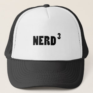 Nerd3 Pet