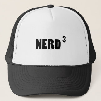 Nerd3 Pet