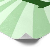 Nerd 4 Life Poster (Hoek)