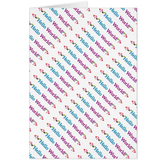 Nerd Baby Goods (Voorkant)
