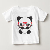 Nerd Cat (Voorkant)