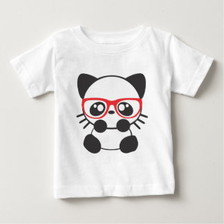 Nerd Cat