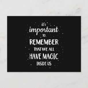 Nerd Geek Science Computer Wiskunde Funny Gift Ide Briefkaart