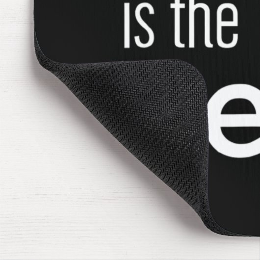 Nerd Is The New Y Gamers Software Engineers Origin Muismat (Hoek)