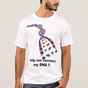 nerd t-shirt