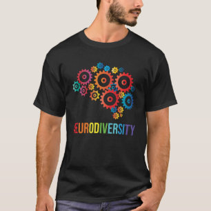 Nerds Computer & IT Tech Programmer Development Ge T-shirt