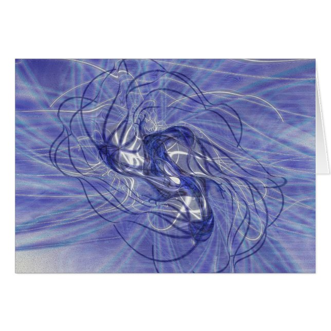 Nereidian Abode (Voorkant Horizontaal)