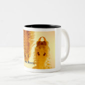 Nereis, Nereis Mok (Voorkant rechts)