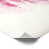 Neri's tekening poster (Hoek)