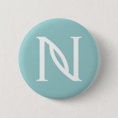 Nerium Brand Partner Button (Voorkant)