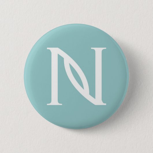 Nerium Brand Partner Button (Voorkant)