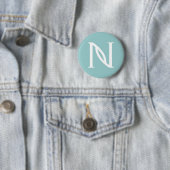 Nerium Brand Partner Button (In situ)