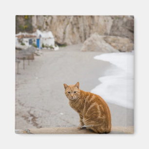 nerja malaga andalusië spanje magneet