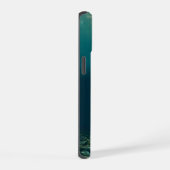 Nerka iPhone 15 Case (Rechterkant)