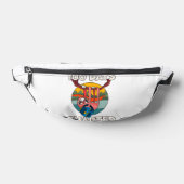 nerowene4 heuptasje (Liggend)