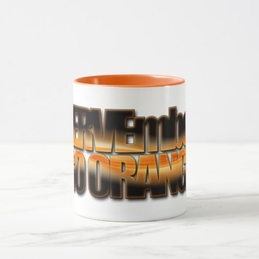 NERVEmber Mok (Midden)