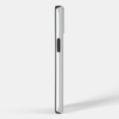 NES Controller Phone Case (Achterkant / Rechts)